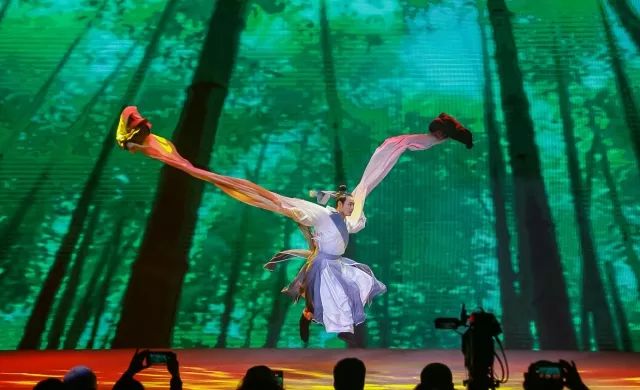 半缘君剪辑版,半缘君演唱视频