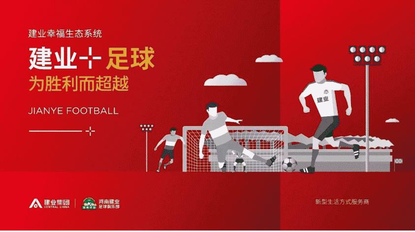 半缘君剪辑版,半缘君演唱视频