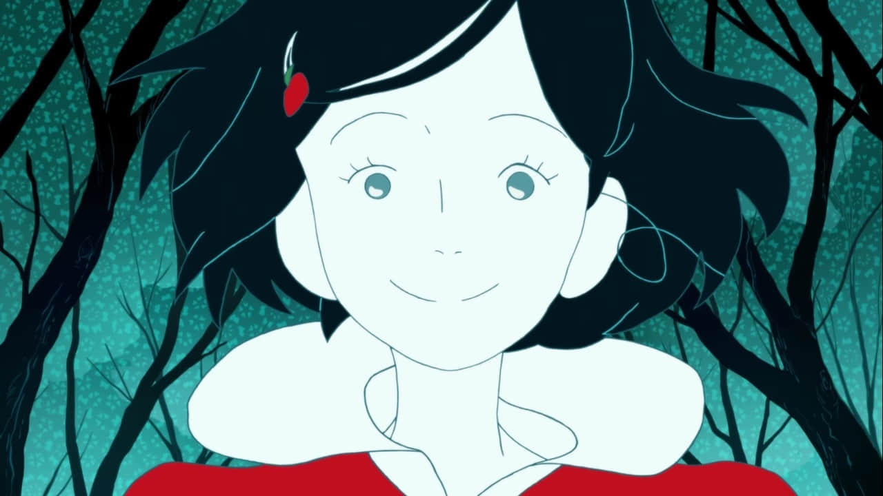 机械降神是什么意思,机械降神