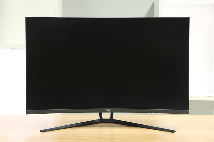 tclt32n7c显示器,tclt32m6c显示器带音响吗