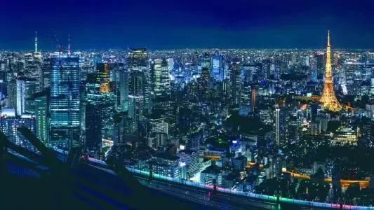 在日本卖房的手续,在日本买的国内房产如何出售