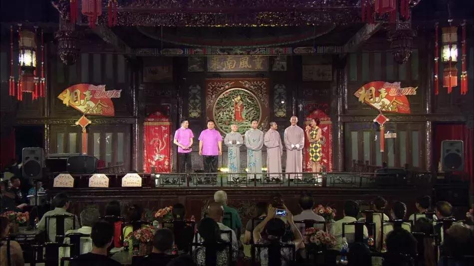 这种花！全国仅有，而且只在春节绽放，比烟花好看100倍！