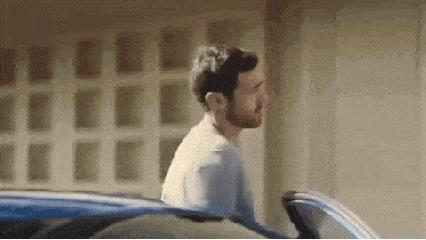 这种花！全国仅有，而且只在春节绽放，比烟花好看100倍！