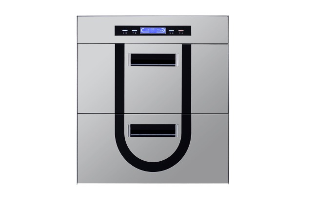 厨房电器国家规定保修时间,厨卫电器国家标准使用寿命