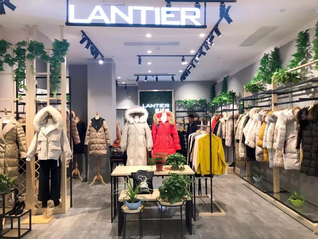 女装便宜包邮,全场低至39元一件女装