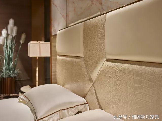 悦容悦己视频,悦容悦己专业减肥塑形