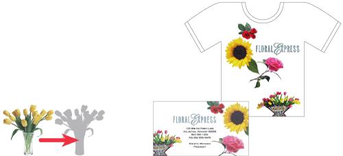 如何设计logo图标,logo标志设计有哪些