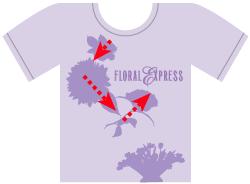 如何设计logo图标,logo标志设计有哪些