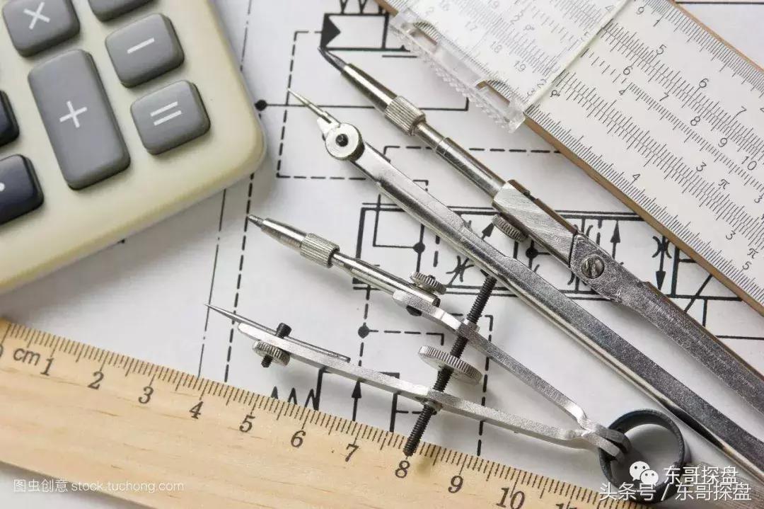 你对金科地产的了解,金科地产还有希望吗