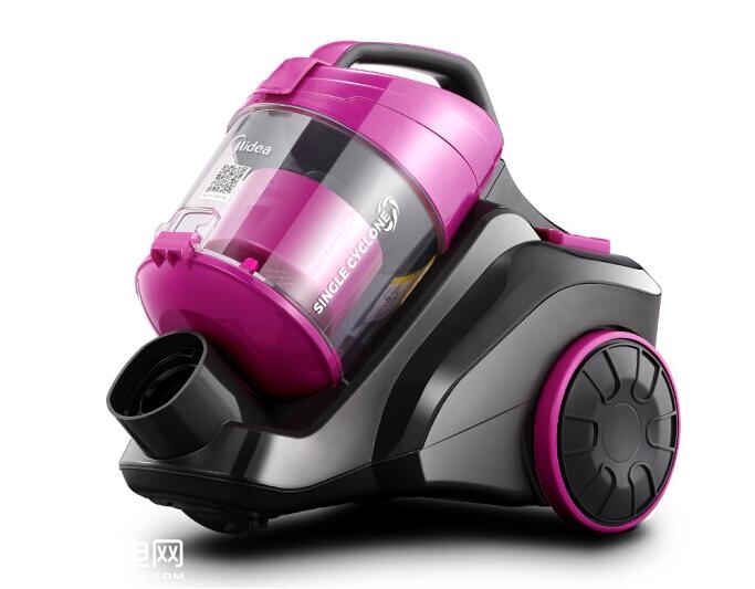 家用床铺吸尘器哪种最实用,家庭房间用的吸尘器