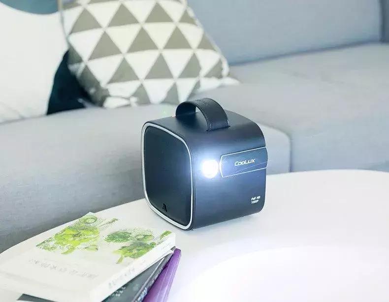 酷乐视r4s最新系统,酷乐视旗舰版