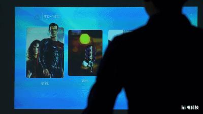 酷乐视r4s最新系统,酷乐视旗舰版