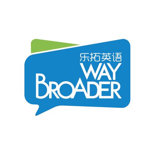 深圳乐拓英语怎么样,乐拓英语深圳