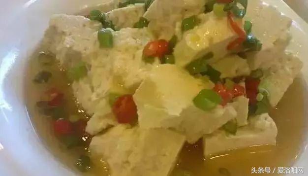 洛阳即将腾飞的县,2022年洛阳最发达的五个县