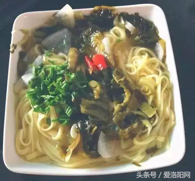 洛阳即将腾飞的县,2022年洛阳最发达的五个县