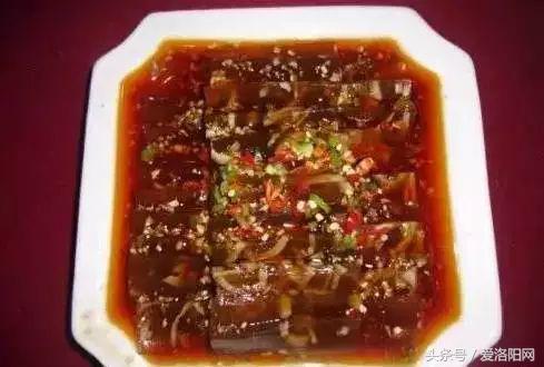 洛阳即将腾飞的县,2022年洛阳最发达的五个县