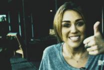 洛阳即将腾飞的县,2022年洛阳最发达的五个县