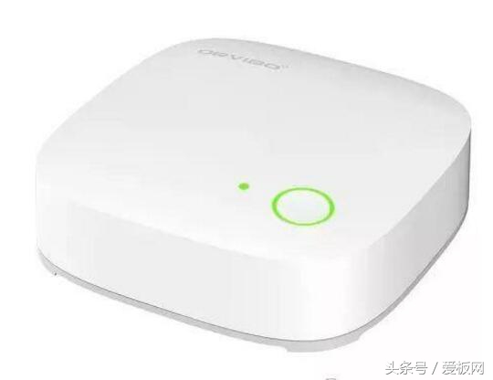 物联网什么网关好,关于物联网网关问题