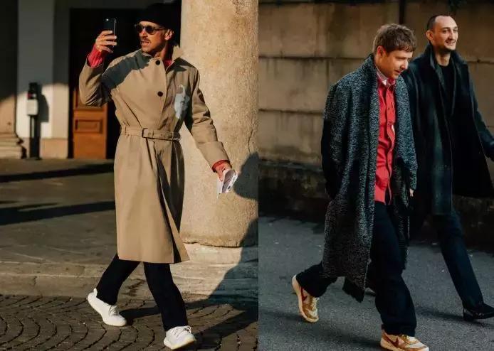 本命年从头红起,本命年红短甲