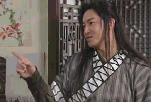 流感在什么阶段容易传染,流感容易传染吗