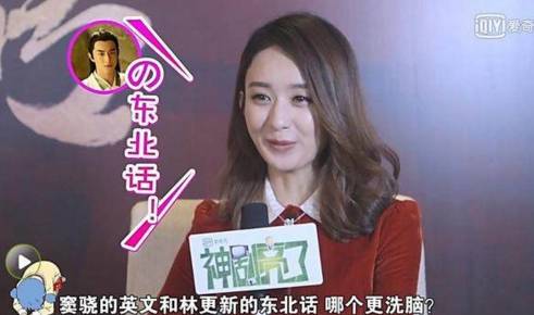 流感在什么阶段容易传染,流感容易传染吗