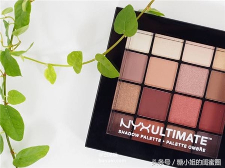 这么不走心的假货,莫名还有点呆萌?