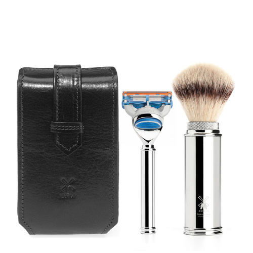 挖宝平价好物,挖宝推荐什么东西