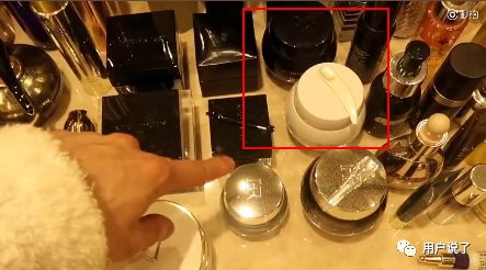 b站十大知名美妆博主,b站著名美妆博主