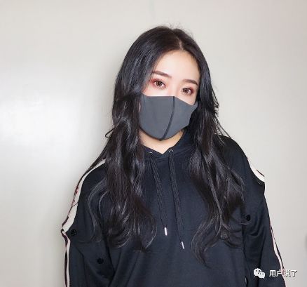 b站十大知名美妆博主,b站著名美妆博主