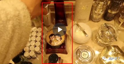 b站十大知名美妆博主,b站著名美妆博主