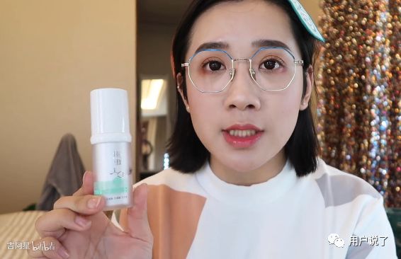 b站十大知名美妆博主,b站著名美妆博主