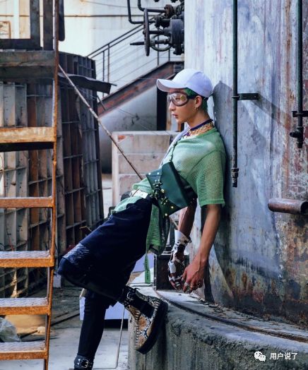 b站十大知名美妆博主,b站著名美妆博主