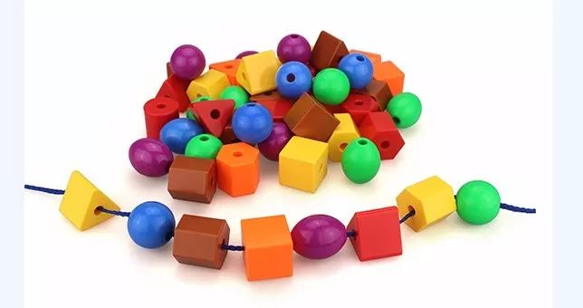 早教要不要去上，花几万值得吗？