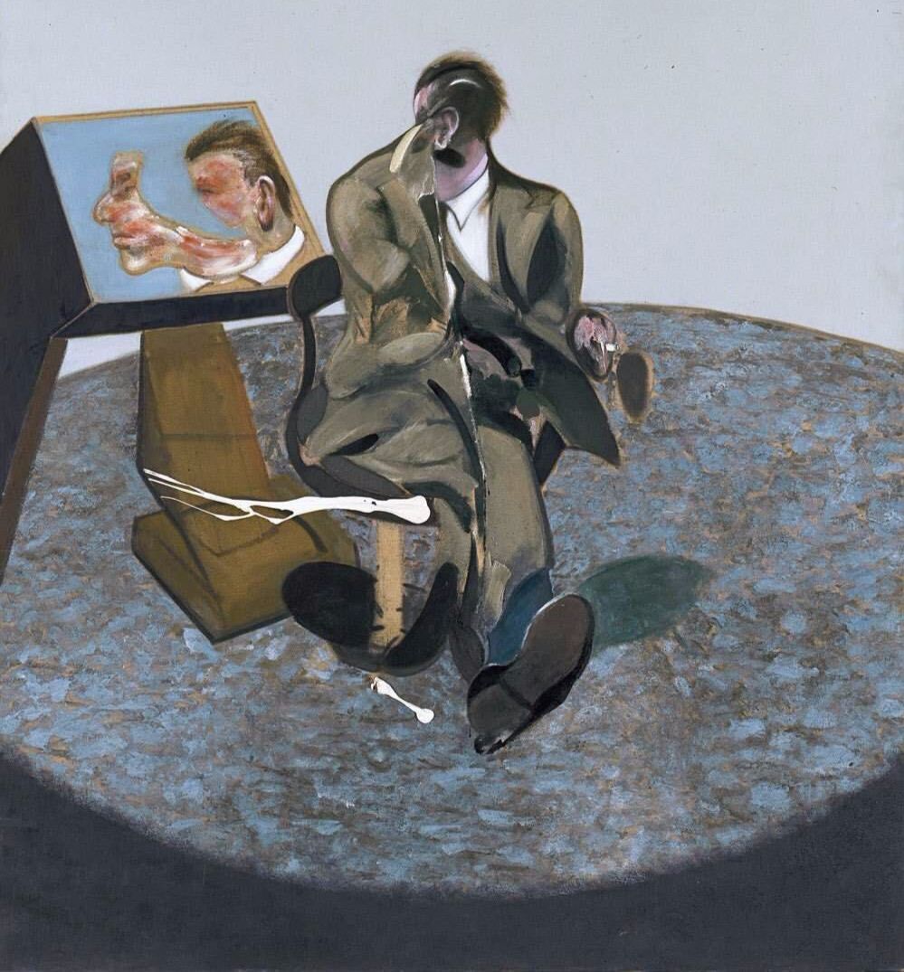 职场总是犯错怎么办,职场因为粗心大意犯错怎么道歉