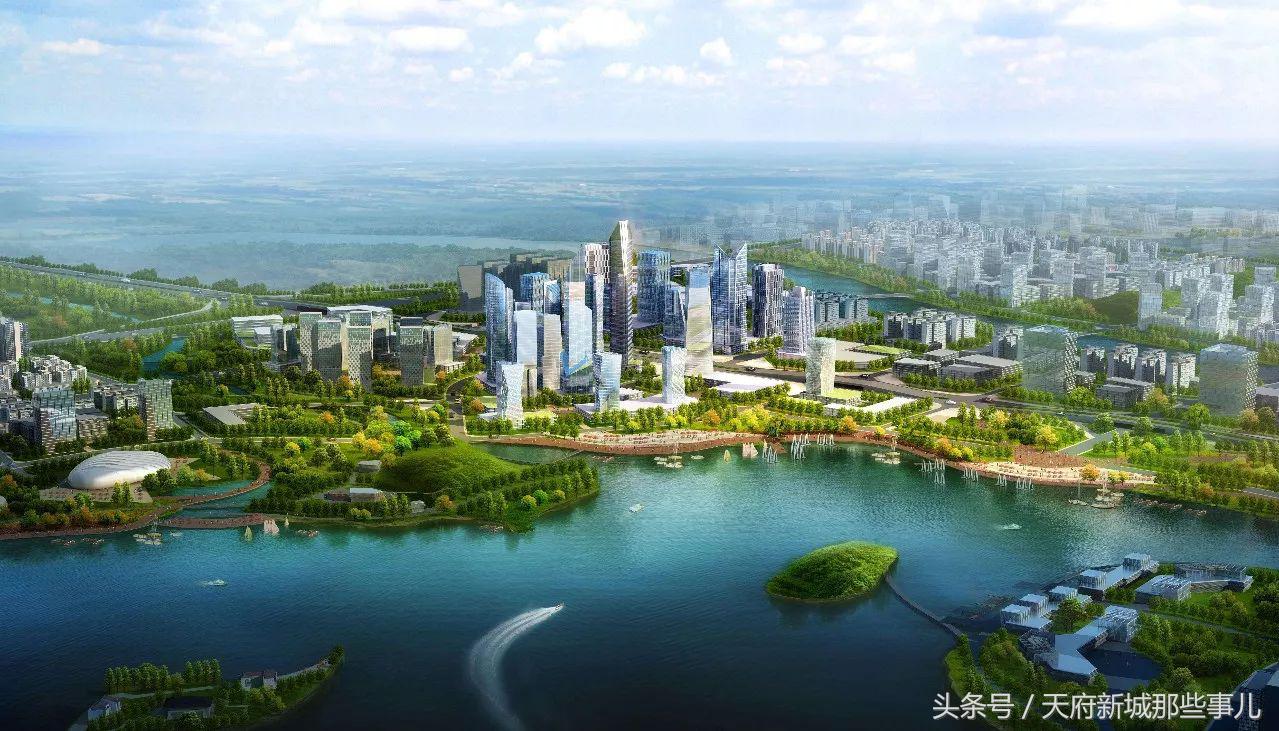 天府新区橡树林华府附近在建学校,成都天府新区k12学校有哪些