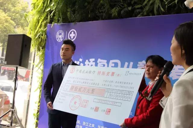 乐创会11周年庆,乐创会2019年