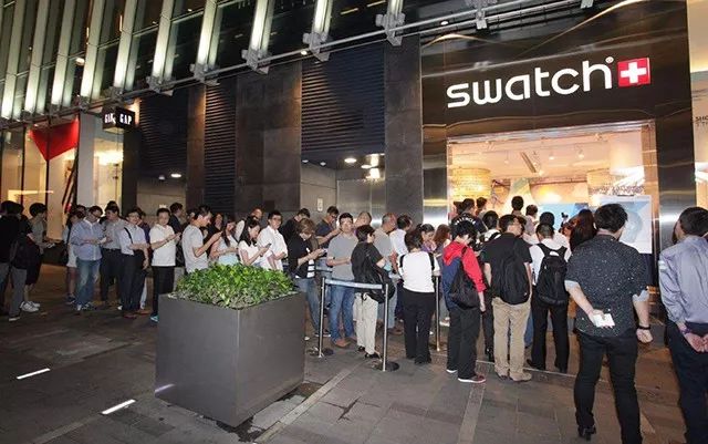 去香港买哪些产品好,去香港哪些烟值得购买