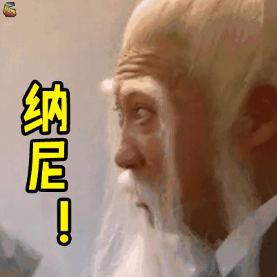 真正好骑的小蓝单车,终于要回来了!