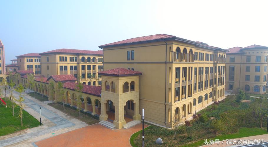 北大高薪聘请世界级教授,北大公学教师