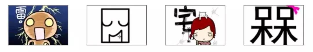 想你十年,想你十年很漫长