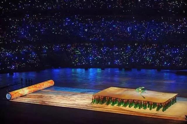 想你十年,想你十年很漫长