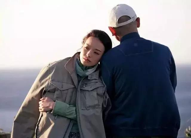 想你十年,想你十年很漫长