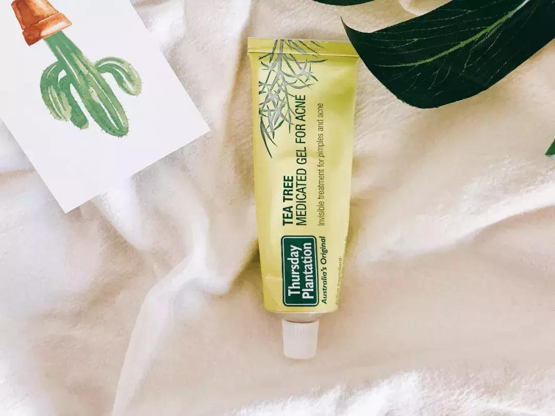 澳洲swisse好物推荐,好用的澳洲产品推荐