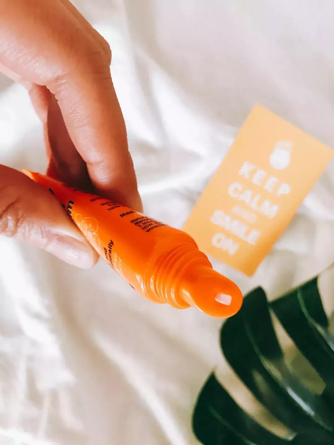 澳洲swisse好物推荐,好用的澳洲产品推荐