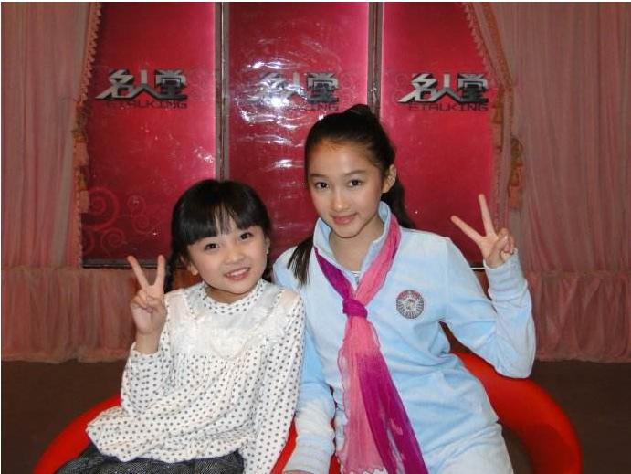 关晓彤古装剧凤囚凰被虐,关晓彤演凤囚凰是坏还是好