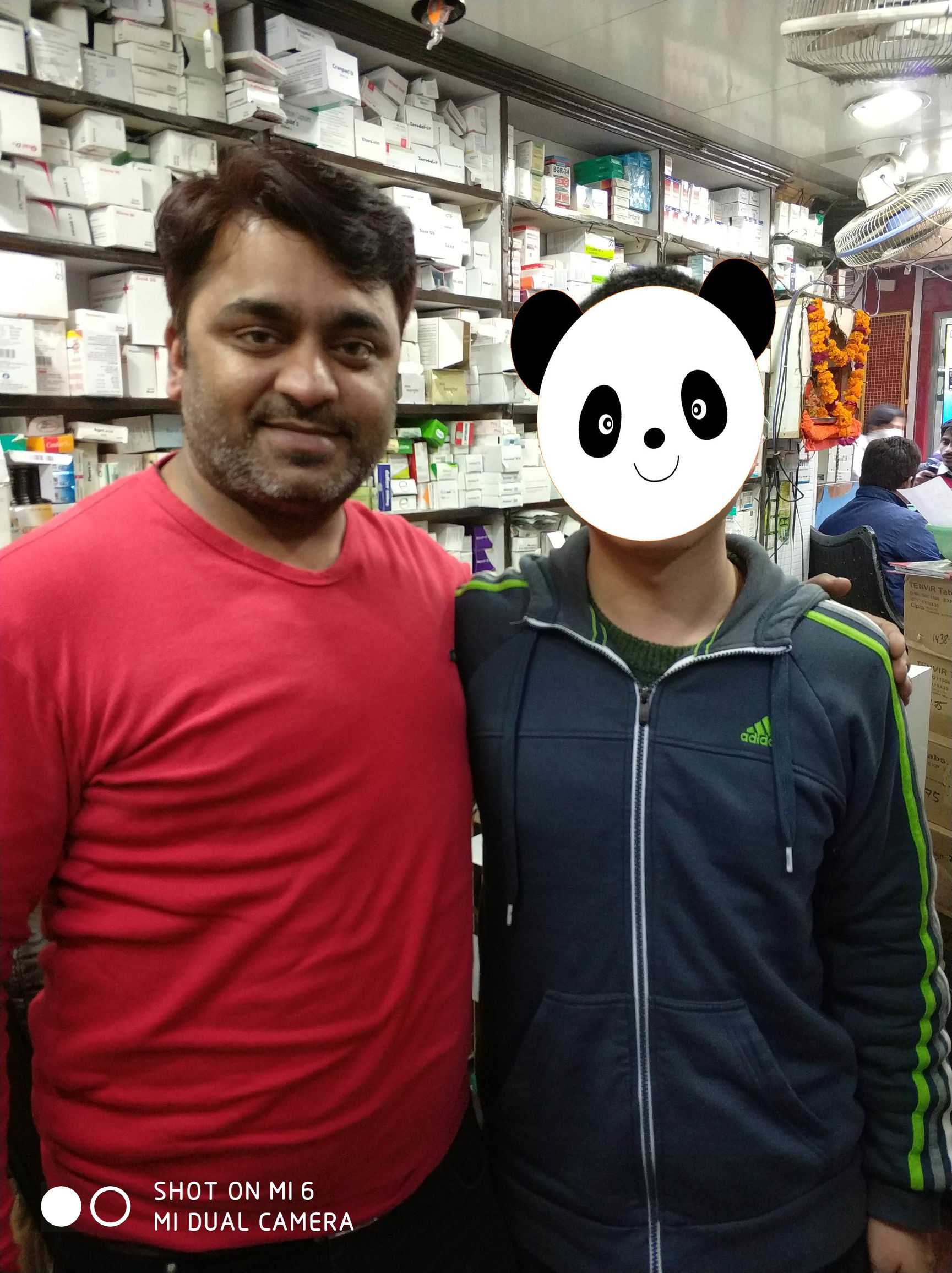 探索神秘印度,探秘神秘印度的旅游攻略