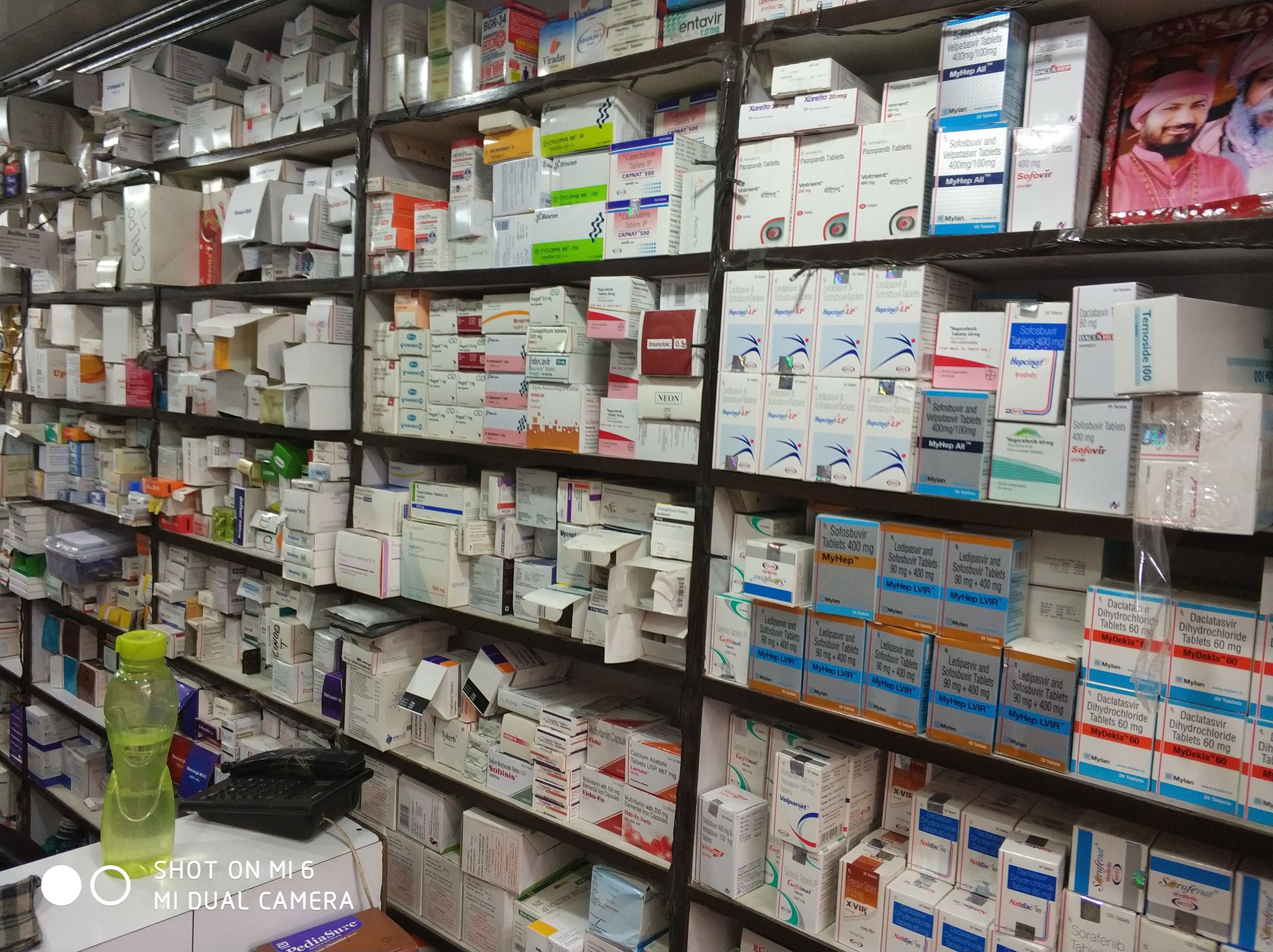 探索神秘印度,探秘神秘印度的旅游攻略