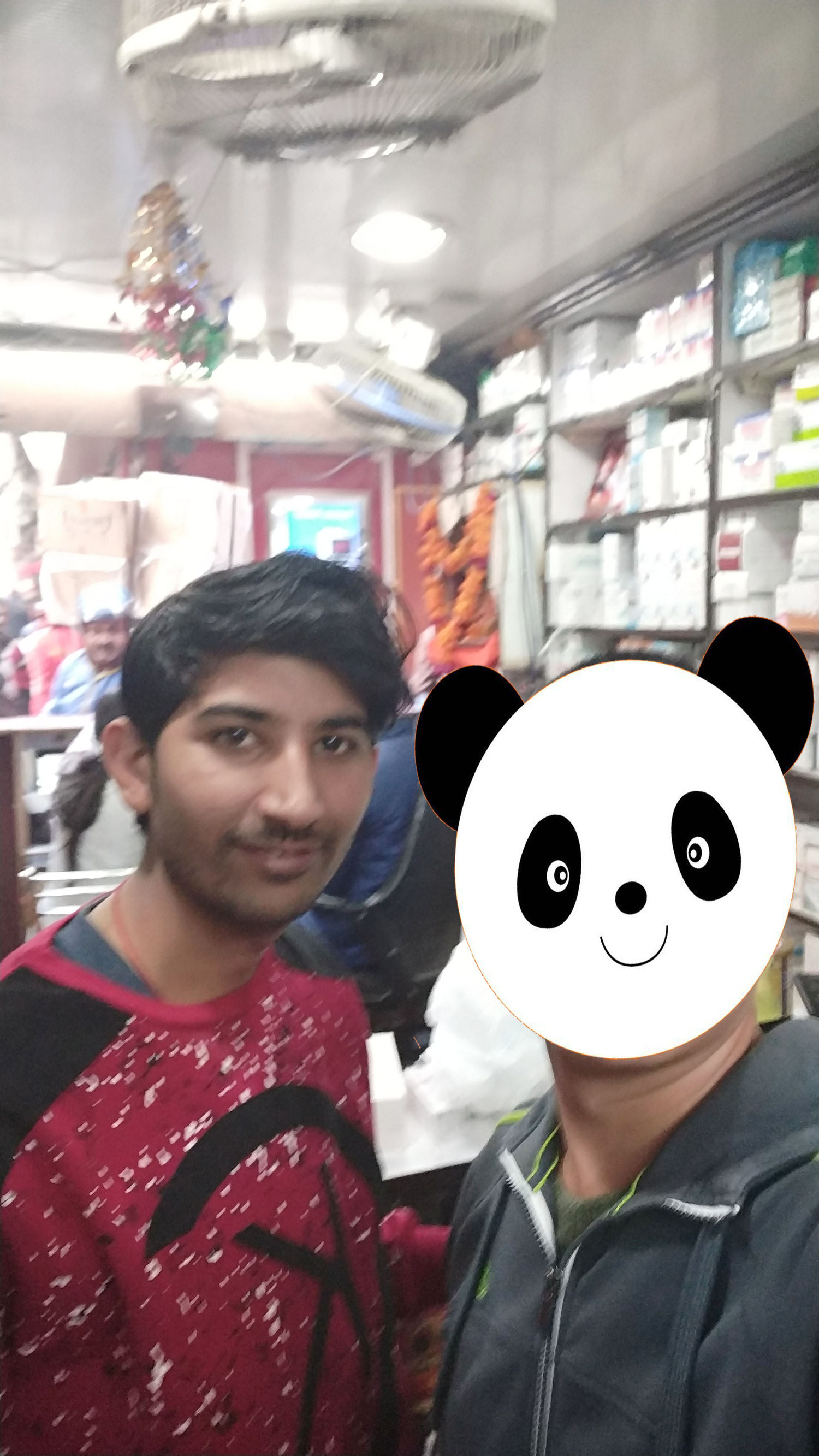 探索神秘印度,探秘神秘印度的旅游攻略