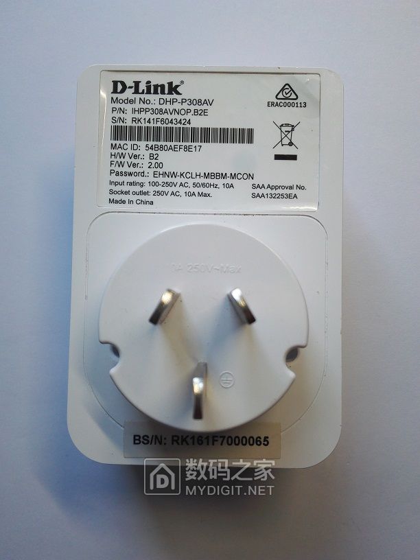 网购需谨慎下单有风险,网购有风险买家需谨慎