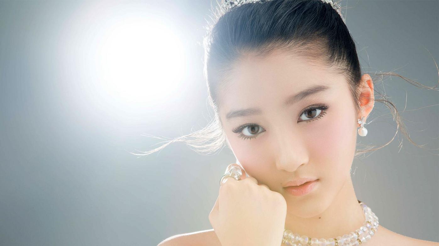 关晓彤古装剧凤囚凰被虐,关晓彤演凤囚凰是坏还是好